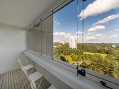 Parduodamas Šviesus 3 Kambarių Butas Su - nuotraukos Nr. 7