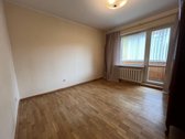 Šilainiuose, strategiškai patogioje Baltijos - nuotraukos Nr. 8