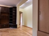 Šilainiuose, strategiškai patogioje Baltijos - nuotraukos Nr. 5