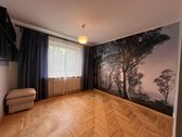 Šilainiuose, strategiškai patogioje Baltijos - nuotraukos Nr. 7