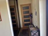 Erdvūs šeimos namai su svečių nameliu ir - nuotraukos Nr. 21