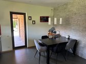 Erdvūs šeimos namai su svečių nameliu ir - nuotraukos Nr. 31