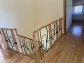 Erdvūs šeimos namai su svečių nameliu ir - nuotraukos Nr. 34