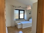 Erdvūs šeimos namai su svečių nameliu ir - nuotraukos Nr. 39