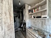 Erdvūs šeimos namai su svečių nameliu ir - nuotraukos Nr. 44