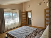 Erdvūs šeimos namai su svečių nameliu ir - nuotraukos Nr. 48
