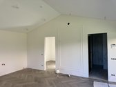 Erdvūs šeimos namai su svečių nameliu ir - nuotraukos Nr. 51