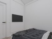 Erdvūs šeimos namai su svečių nameliu ir - nuotraukos Nr. 67