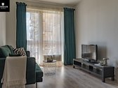 Parduodamas Jaukus Ir Patogiai Išplanuotas 3 - nuotraukos Nr. 3