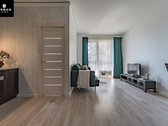 Parduodamas Jaukus Ir Patogiai Išplanuotas 3 - nuotraukos Nr. 4