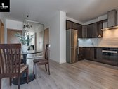 Parduodamas Jaukus Ir Patogiai Išplanuotas 3 - nuotraukos Nr. 5