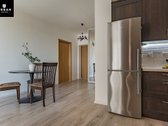 Parduodamas Jaukus Ir Patogiai Išplanuotas 3 - nuotraukos Nr. 6