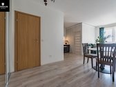 Parduodamas Jaukus Ir Patogiai Išplanuotas 3 - nuotraukos Nr. 7