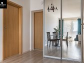 Parduodamas Jaukus Ir Patogiai Išplanuotas 3 - nuotraukos Nr. 9