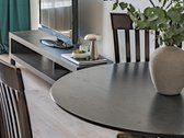 Parduodamas Jaukus Ir Patogiai Išplanuotas 3 - nuotraukos Nr. 10