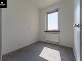 Parduodamas Jaukus Ir Patogiai Išplanuotas 3 - nuotraukos Nr. 11