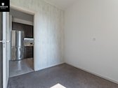 Parduodamas Jaukus Ir Patogiai Išplanuotas 3 - nuotraukos Nr. 12