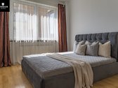 Parduodamas Jaukus Ir Patogiai Išplanuotas 3 - nuotraukos Nr. 13