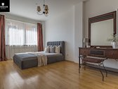 Parduodamas Jaukus Ir Patogiai Išplanuotas 3 - nuotraukos Nr. 14