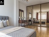 Parduodamas Jaukus Ir Patogiai Išplanuotas 3 - nuotraukos Nr. 15