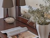 Parduodamas Jaukus Ir Patogiai Išplanuotas 3 - nuotraukos Nr. 17