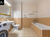 Parduodamas Jaukus Ir Patogiai Išplanuotas 3 - nuotraukos Nr. 18