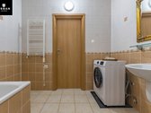 Parduodamas Jaukus Ir Patogiai Išplanuotas 3 - nuotraukos Nr. 19