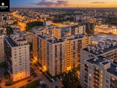 Parduodamas Jaukus Ir Patogiai Išplanuotas 3 - nuotraukos Nr. 22