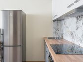 Nuomojamas Funkcionalaus Išplanavimo Butas - nuotraukos Nr. 11