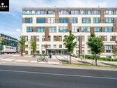 Nuomojamas Funkcionalaus Išplanavimo Butas - nuotraukos Nr. 20