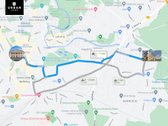 Nuomojamas Funkcionalaus Išplanavimo Butas - nuotraukos Nr. 24