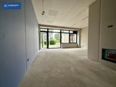 Išnuomojamos Patalpos Palangoje, Klaipėdos Pl. 62a - nuotraukos Nr. 3