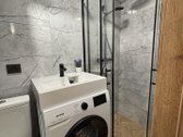 Ilgalaikei nuomai išnuomojamas naujai ir - nuotraukos Nr. 5
