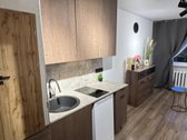 Ilgalaikei nuomai išnuomojamas naujai ir - nuotraukos Nr. 8