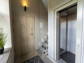 Pačioje Vilniaus širdyje priešais Katedrą - nuotraukos Nr. 3