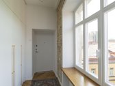 Pačioje Vilniaus širdyje priešais Katedrą - nuotraukos Nr. 4