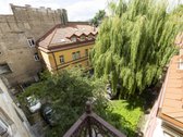 Pačioje Vilniaus širdyje priešais Katedrą - nuotraukos Nr. 9