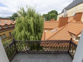 Pačioje Vilniaus širdyje priešais Katedrą - nuotraukos Nr. 10