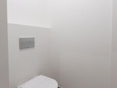 Pačioje Vilniaus širdyje priešais Katedrą - nuotraukos Nr. 32