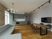 Pačioje Vilniaus širdyje priešais Katedrą - nuotraukos Nr. 12