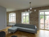 Pačioje Vilniaus širdyje priešais Katedrą - nuotraukos Nr. 17