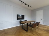 Pačioje Vilniaus širdyje priešais Katedrą - nuotraukos Nr. 18
