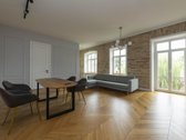 Pačioje Vilniaus širdyje priešais Katedrą - nuotraukos Nr. 19