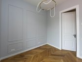 Pačioje Vilniaus širdyje priešais Katedrą - nuotraukos Nr. 27