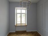 Pačioje Vilniaus širdyje priešais Katedrą - nuotraukos Nr. 28