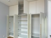Pačioje Vilniaus širdyje priešais Katedrą - nuotraukos Nr. 23