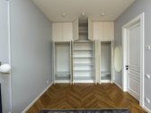 Pačioje Vilniaus širdyje priešais Katedrą - nuotraukos Nr. 24