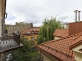 Pačioje Vilniaus širdyje priešais Katedrą - nuotraukos Nr. 6