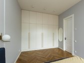 Pačioje Vilniaus širdyje priešais Katedrą - nuotraukos Nr. 21