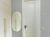 Pačioje Vilniaus širdyje priešais Katedrą - nuotraukos Nr. 20